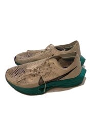 画像：ローカットスニーカー/27cm/GRN/ＤＶ4129-102//