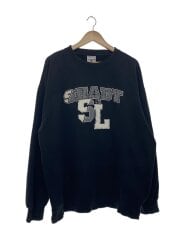 画像：SHADY.LTD/スウェット/XL/コットン/BLK