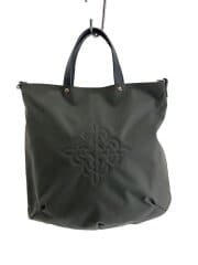 画像：トートバッグ/--/KHK