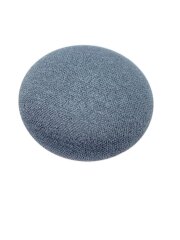 画像：スピーカー Google Home Mini GA00216-JP [チャコール]//