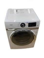 画像：洗濯機 HD71WS