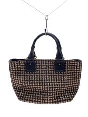 画像：バッグ/--/BRW