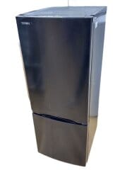 画像：冷蔵庫・冷凍庫 GR-T15BS(K)