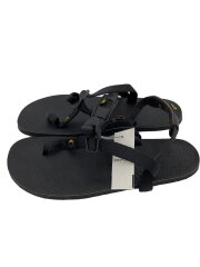 画像：Venado2.0/サンダル/US6.5/BLK/lun199001