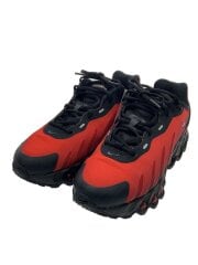 画像：ローカットスニーカー/23cm/BLK/hf7310-004//