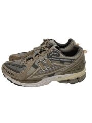 画像：M1906/グレー/27.5cm/GRY