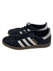 画像：ローカットスニーカー/27.5cm/BLK/DB3021