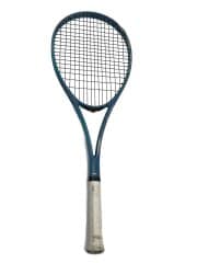 画像：テニスラケット/軟式ラケット/BLU