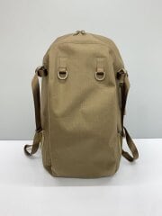画像：リュック/--/KHK/無地