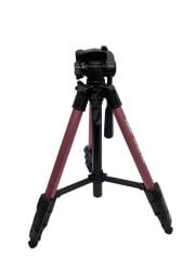 画像：デジタルカメラその他/CX-888