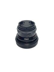 画像：pergear<パーギア>/レンズ/35mm f1.4