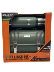 画像：調理器具その他/2点セット/GRN