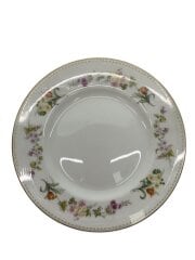 画像：洋食器その他/2点セット