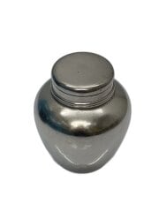 画像：和食器その他/SLV