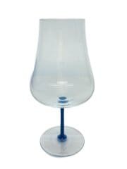 画像：グラス/CLR