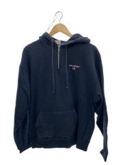 画像：USA製/M/コットン/NVY/RN41381/90s