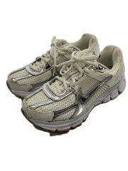 画像：ローカットスニーカー/23cm/WHT/HF7723-100/Zoom Vomero 5 Chrome Toe