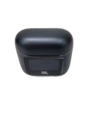 画像：イヤホン TOUR PRO 2