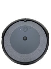 画像：掃除機 ルンバ i3+i355060　RVD-Y1
