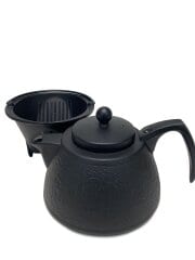 画像：調理器具その他//