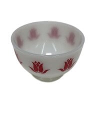 画像：洋食器その他/WHT//