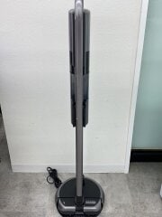 画像：掃除機 HC-JD2B-S