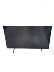 画像：薄型テレビ BRAVIA XRJ-50X90K