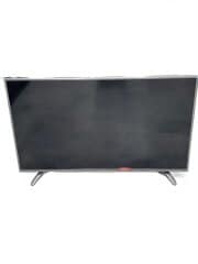 画像：薄型テレビ・液晶テレビ HS40K225 [40インチ]