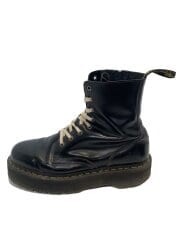 画像：JADON/ブーツ/UK9/BLK
