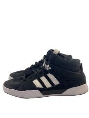 画像：VRX MID/VRX ミッド/EE6236/ブラック/27.5cm/BLK