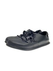 画像：Montana/シューズ/42/BLK/レザー