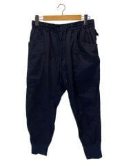 画像：CLASSIC LIGHT RIPSTOP UTILITY PANTS/M/レーヨン/NVY/GV4226