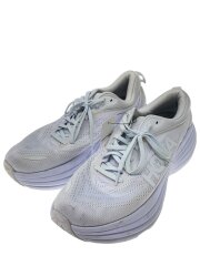 画像：ローカットスニーカー/27.5cm/WHT/1123202//
