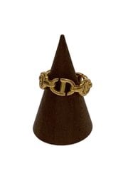 画像：リング/--/GLD/レディース