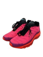 画像：AIR MAX 97/26.5cm/PNK/AH8144-600//