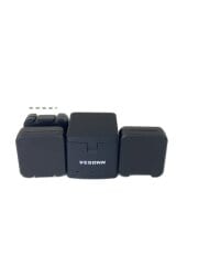 画像：for Insta360 Ace Pro2 バッテリー充電器キット 3