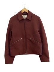 画像：ジャケット/44/22K173/MILES PAW17/毛玉有//