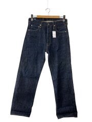 画像：ボトム/32/デニム/IDG