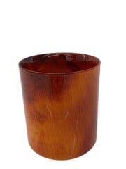 画像：大尾嘉漆器/和食器その他/RED//