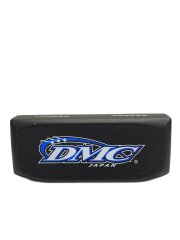 画像：DMC JAPAN/スポーツその他