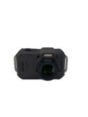 画像：ricoh/デジタルカメラその他/wg-1000