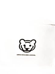 画像：食器乾燥機 サラピッカ DHG-T401//