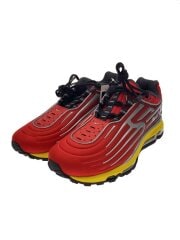画像：Air Max 2001 Air Ecstasy/ローカットスニーカー/25.5cm/RED/IM7412-600//