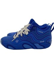 画像：TATUM 3 PF_テイタム 3 PF/26cm/BLU