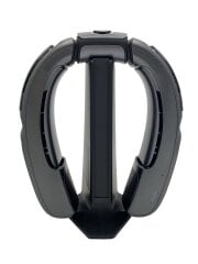 画像：生活家電その他/FG7