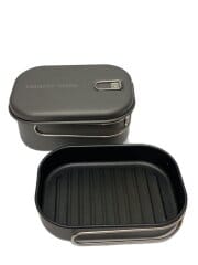 画像：キャンプ用品その他
