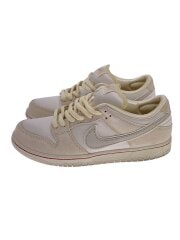 画像：DUNK LOW PRM 2_ダンク LOW PRM 2/27.5cm/WHT