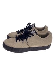 画像：STAN SMITH CS_スタンスミス CS/24.5cm/BEG