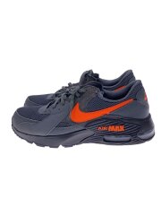 画像：AIR MAX EXCEE_エア マックス エクシー/27.5cm/GRY//