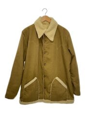 画像：70s/ボアランチジャケット/--/--/CML